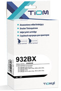 Tusz Tiom do HP 932XL | 6100/7110 black