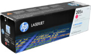 Toner HP 205A / CF533A Magenta do drukarek (Oryginalny) [0.9k]