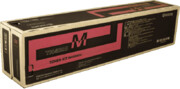 Kyocera toner TK8305M - zdjęcie 4
