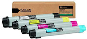 Toner 50781 Cyan do drukarek Xerox (Zamiennik Xerox 006R01698) [15k]