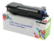 Toner CW-K7300N Czarny do drukarek Kyocera (Zamiennik Kyocera TK-7300) [15k]