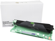 LBDR1000/1020/1035-WB