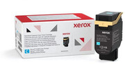 Toner Xerox 006R04824 Cyan do drukarek (Oryginalny) [1.8k]