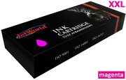 Tusz JWI-H976XLMR_U Magenta do drukarek HP (Zamiennik HP 976 XL / L0S30YC) [16k]