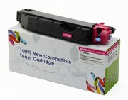 Toner CW-U3060MN Magenta do drukarek UTAX (Zamiennik UTAX PK-5011M / 1T02NRBUT0) [5k]
