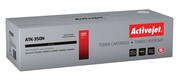 Kyocera toner TK350 - zamiennik - zdjęcie 2