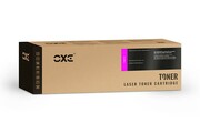 Toner OXE-B423MN Magenta do drukarek Brother (Zamiennik Brother TN-423M) [4k]