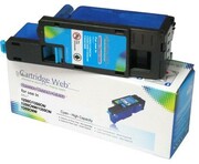 Toner CW-D1350CN Cyan do drukarek Dell (Zamiennik Dell 593-11021 / PDVDW) [1.4k]