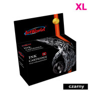 Epson tusz C13T26314010 (photo black) - zamiennik