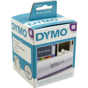 Etykiety Dymo 99012