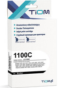 Tusz Tiom do Brother LC1100C | DCP145/165C/185C/MFC250C I cyan