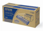 Toner Epson C13S050520 Black do drukarek (Oryginalny) [1.8k]