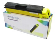 Toner CW-OL2026YN Yellow do drukarek Olivetti (Zamiennik Olivetti B0949) [5k]