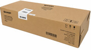 Pojemnik na zużyty toner Sharp MX-M2630/MX-M3050/MX-M3070 | 300 000 str.