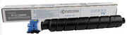 Toner Kyocera TK-8555C Cyan do drukarek (Oryginalny) [24k]