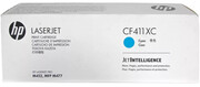 Oryginalny Toner Cyan HP Color LaserJet Pro M377, M452, M477 (410JC CF411JC)