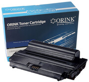 Toner LX3550-OR-5K Czarny do drukarki Xerox (Zamiennik Xerox 106R01529) [5k]