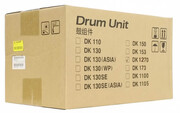 Bęben Kyocera DK-1270 / 30C1493020 do drukarek (Oryginalny) [100k]