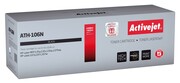 Toner ATH-106A Czarny do drukarek HP (Zamiennik HP 106A / W1106A) [1k]