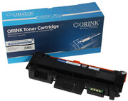 Xerox toner 106R02778 black - zamiennik - zdjęcie 3