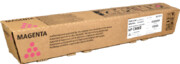 Toner Ricoh 841855 Magenta do kopiarek (Oryginalny) [22.5k]