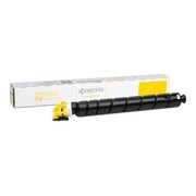 Toner Kyocera TK-8465Y do MZ3501ci | yellow | 20K | 1T0C2LANL0