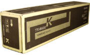 Toner TK-8600K Black do drukarek (Oryginalny) [30k]