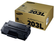 Toner Samsung MLT-D203L - zdjęcie 6