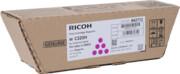 Toner Ricoh 842712 Magenta do drukarek (Oryginalny) [7.5k]