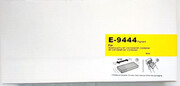 Tusz CET94424-OR Yellow do drukarek Epson (Zamiennik Epson T9444) [40ml]