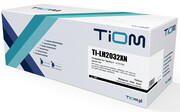Toner Ti-LH2032XN Yellow do drukarek HP (Zamiennik HP 415X / W2032X) [6k] - Z CHIPEM !!!