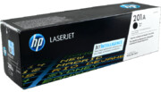 HP Toner Czarny CF400A