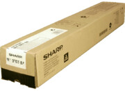Toner Sharp MX-36GTBA Black do drukarek (Oryginalny) [24k]