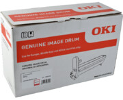 Bęben Oki magenta | 30000 str. | C612