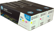 HP toner CF373AM - zdjęcie 1