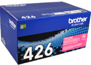 Toner Brother TN-426M Magenta do drukarek (Oryginalny) [6.5k]