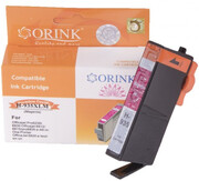 HP Tusz Czerwony HP935XL c2p25ae