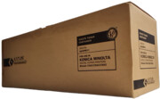 Pojemnik 37761 na toner Konica Minolta A0XPWY1 / A0XPWY2 / A0XPWY5 do drukarek (Zamiennik)