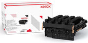 Oryginalny Moduł Bębna CMYK Xerox C320, C325, C410, C415 (013R00701)