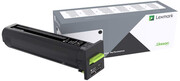 Kaseta z tonerem Lexmark 73B0040 do CS827de/CX827de | 15 000 str. | yellow