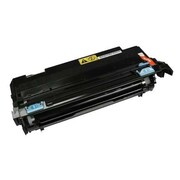 Bęben Kyocera DK-1270 / 30C1493020 do drukarek (Oryginalny) [100k]