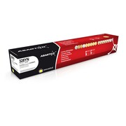 Toner AS-LM328YN Yellow do kopiarek Konica Minolta (Zamiennik Minolta TN328Y / AAV8250) [26k]