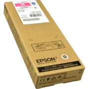 Tusz Epson T11D3 / C13T11D340 Magenta do drukarek (Oryginalny) [5k]