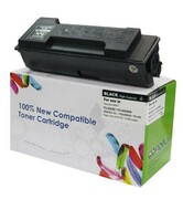 Kyocera toner TK340 - zamiennik - zdjęcie 3