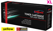Toner JW-C055HBN Czarny do drukarek Canon (Zamiennik Canon 055HK / CRG-055HK / 3020C002) [7.6k] - Z CHIPEM !