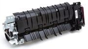 Fuser MCZ2730 do drukarek HP (Zamiennik HP RM1-8508)