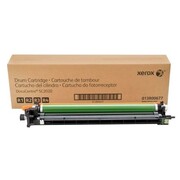 Bęben Xerox 013R00677 CMYK do drukarek (Oryginalny) [76k]