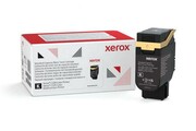 Toner Xerox 006R04827 Czarny do drukarek (Oryginalny) [1.8k]
