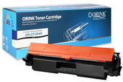 Toner LH294X-OR Czarny do drukarek HP (Zamiennik HP 94X / CF294X) [2.8k]