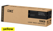 Toner OXE-B243YN Yellow do drukarek Brother (Zamiennik Brother TN-243Y) [1k]